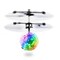 Global Phoenix RC Flying Balls Electric Infrared Induction Drone Helicopter